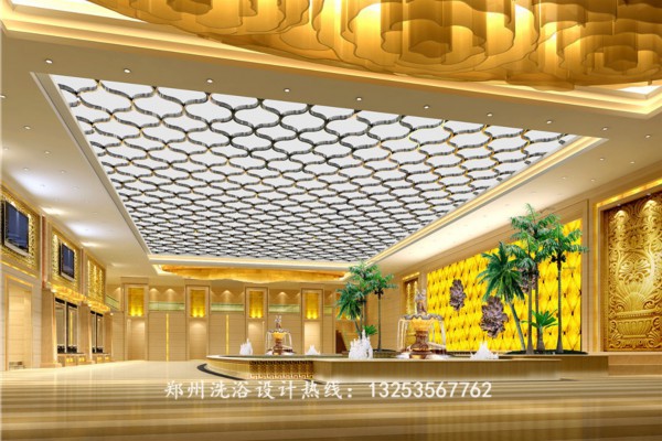 悠闲无锡夜，茶香抚心绪